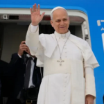 ആഫ്രിക്കൻ മണ്ണിലേക്ക് ലെയോ പതിനാലാമൻ മാർപാപ്പ: വത്തിക്കാന്റെ ചരിത്രത്തിലെ ഏറ്റവും ദൈർഘ്യമേറിയ അപ്പസ്തോലിക യാത്ര