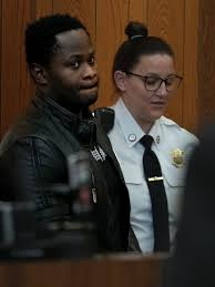 കുട്ടികളെ കടത്തിയ കേസിൽ പിടിയിലായ സെന്റ് ജോൺസ് ഡയറക്ടർക്ക് 18 മാസം ജയിൽ ശിക്ഷ