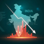 ഉയരുന്ന എണ്ണ ബില്ലും കുറയുന്ന കരുതൽ ശേഖരവും: ഇന്ത്യയെ കാത്തിരിക്കുന്നത് സാമ്പത്തിക തകർച്ചയോ?