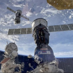 ബഹിരാകാശത്ത് ‘പേൾ ഹാർബർ’ മോഡൽ ആക്രമണത്തിന് പുടിന്റെ പദ്ധതിയെന്ന് അമേരിക്ക