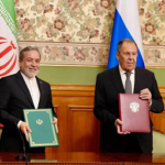 അന്ത്യശാസനത്തിന്റെ ഭാഷ ഒഴിവാക്കണം; അമേരിക്കയ്ക്ക് ശക്തമായ താക്കീതുമായി റഷ്യ