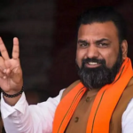 സാമ്രാട്ട് ചൗധരി ബിഹാർ മുഖ്യമന്ത്രി: സത്യപ്രതിജ്ഞ നാളെ