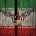 സൈനിക നീക്കത്തെക്കാള്‍ കടുത്ത നടപടി: ഇറാനെ പൂട്ടാന്‍ സാമ്പത്തിക യുദ്ധത്തിന് യുഎസ്‌