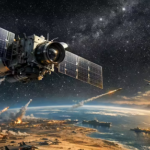 അമേരിക്കൻ സൈനിക താവളങ്ങളെ തകർക്കാൻ ചൈനീസ് ചാരക്കണ്ണുകൾ; ഇറാൻ നടത്തിയ നീക്കം പുറത്ത്