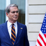 ബാങ്ക് അക്കൗണ്ടിന് ഇനി പൗരത്വ രേഖ നിർബന്ധം: അമേരിക്കയിൽ പുതിയ നിയമം വരുന്നു