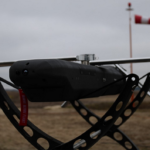 പ്രതിരോധം ശക്തമാക്കാൻ ബ്രിട്ടന്റെ ‘സ്‌കൈഹാമർ’ മിസൈലുകൾ ബഹ്റൈനിലേക്ക്