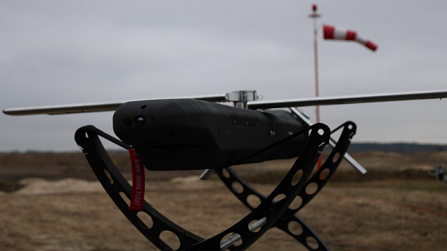 പ്രതിരോധം ശക്തമാക്കാൻ ബ്രിട്ടന്റെ ‘സ്‌കൈഹാമർ’ മിസൈലുകൾ ബഹ്റൈനിലേക്ക്