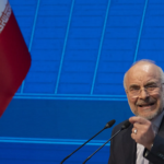 ‘ഞങ്ങളുടെ വിമാനം ആരെങ്കിലും കണ്ടോ? ഭരണമാറ്റം വിട്ട് പൈലറ്റുമാരെ തിരയുകയാണോ?’; അമേരിക്കയെ പരിഹസിച്ച് ഇറാൻ പാർലമെന്റ് സ്പീക്കർ