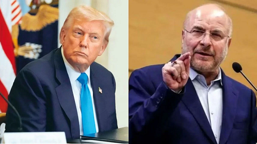 അമേരിക്കയുമായുള്ള ചർച്ചകളിൽ നിന്ന് ഇറാൻ പിന്നോട്ട് പോകുന്നത് എന്തുകൊണ്ട്?