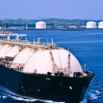 അമേരിക്കൻ ഉപരോധം ഇറാന്റെ സമ്പദ്‌വ്യവസ്ഥയെ തകർക്കുമെന്ന് റിപ്പോർട്ട്