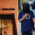 നാസിക് ടിസിഎസ് കേസിൽ ഞെട്ടിക്കുന്ന വഴിത്തിരിവ്; ചെങ്കോട്ട സ്ഫോടനക്കേസ് പ്രതിയുമായി എച്ച്ആർ മാനേജർക്ക് ബന്ധമെന്ന് സംശയം