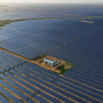 മണലാരണ്യത്തിൽ വിരിഞ്ഞ ഊർജ്ജ വിപ്ലവം; ഇന്ത്യയുടെ പവർ ഹൗസായി മാറുന്ന താർ മരുഭൂമി