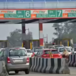 ദേശീയപാതകളിൽ ഇനി പണമിടപാടില്ല; ഏപ്രിൽ 10 മുതൽ ഫാസ്‌ടാഗ് നിർബന്ധം