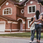 ടൊറന്റോ റിയൽ എസ്റ്റേറ്റ് മേഖലയിൽ ഉണർവ്! വില കുറഞ്ഞതോടെ വിപണി വീണ്ടും സജീവമാകുന്നു