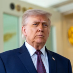 ഇറാൻ യുദ്ധം അവസാനിച്ചെന്ന് ട്രംപ്; ഇസ്ലാമാബാദിൽ രണ്ടാം ഘട്ട ചർച്ചകൾക്ക് കളമൊരുങ്ങുന്നു