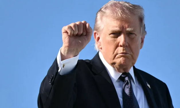 ആണവായുധങ്ങൾ ഇല്ലെന്ന് ഇറാൻ; 20 വർഷത്തേക്ക് നിയന്ത്രണം ഏർപ്പെടുത്താൻ തയ്യാറെന്ന് ട്രംപ്