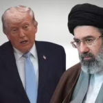 ട്രംപിന്റെ ’48 മണിക്കൂർ’ തന്ത്രം പാളുന്നു; സമാധാന ചർച്ചകൾ അനിശ്ചിതത്വത്തിൽ, വിട്ടുവീഴ്ചയില്ലാതെ ഇറാൻ