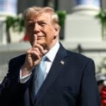 ട്രംപിന്റെ യുദ്ധാധികാരത്തിന് കടിഞ്ഞാണിടാനുള്ള നീക്കം തടഞ്ഞ് റിപ്പബ്ലിക്കൻ പാർട്ടി