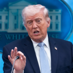 ഇറാൻ-യുഎസ് ചർച്ച അഞ്ച് മണിക്കൂർ വൈകി ആരംഭിച്ചു; ചർച്ച പരാജയപ്പെട്ടാൽ ഇറാനെതിരെ ആക്രമണം തുടരും: ട്രംപ്