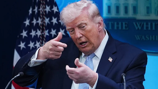 ഇറാൻ യുദ്ധം അവസാനിപ്പിച്ച ട്രംപിന്റെ അപ്രതീക്ഷിത നയതന്ത്ര നീക്കം