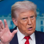 വെടിനിർത്തൽ ലംഘിച്ചാൽ വിനാശകരമായ യുദ്ധം: ഇറാന് അവസാന മുന്നറിയിപ്പുമായി ട്രംപ്