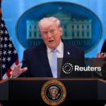 സമയപരിധി ഇന്ന് അർദ്ധരാത്രിയോടെ അവസാനിക്കും: ഇറാനെതിരെ കടുത്ത ഭീഷണിയുമായി ട്രംപ്