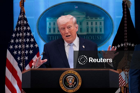 സമയപരിധി ഇന്ന് അർദ്ധരാത്രിയോടെ അവസാനിക്കും: ഇറാനെതിരെ കടുത്ത ഭീഷണിയുമായി ട്രംപ്