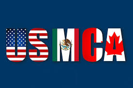 കാനഡയുടെ വ്യാപാര നയങ്ങളിൽ അതൃപ്തി അറിയിച്ച് അമേരിക്ക