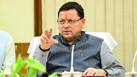 ഉത്തരാഖണ്ഡിൽ മദ്രസ ബോർഡ് നിർത്തലാക്കുന്നു; പകരം മൈനോറിറ്റി എഡ്യൂക്കേഷൻ അതോറിറ്റി