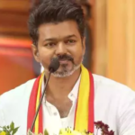 വിജയ്‌യുടെ പാർട്ടിക്ക് തിരിച്ചടി; എടപ്പാടിയിൽ സ്ഥാനാർത്ഥിയുടെ പത്രിക തള്ളി