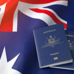 സ്റ്റുഡന്റ് വിസ നിയമങ്ങൾ കടുപ്പിച്ച് ഓസ്‌ട്രേലിയ, രേഖകളിൽ കർശന പരിശോധന