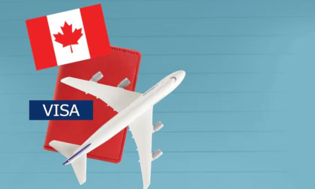 കാനഡയിലേക്ക് പോകാൻ ഒരുങ്ങുന്നവർക്ക് ആശ്വാസം; വിസാ കാത്തിരിപ്പ് കാലാവധിവെട്ടിക്കുറച്ചു