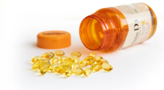 വിറ്റാമിൻ ഡി ഗുളികകൾ കഴിക്കാറുണ്ടോ? ജാഗ്രത; മുന്നറിയിപ്പ്!