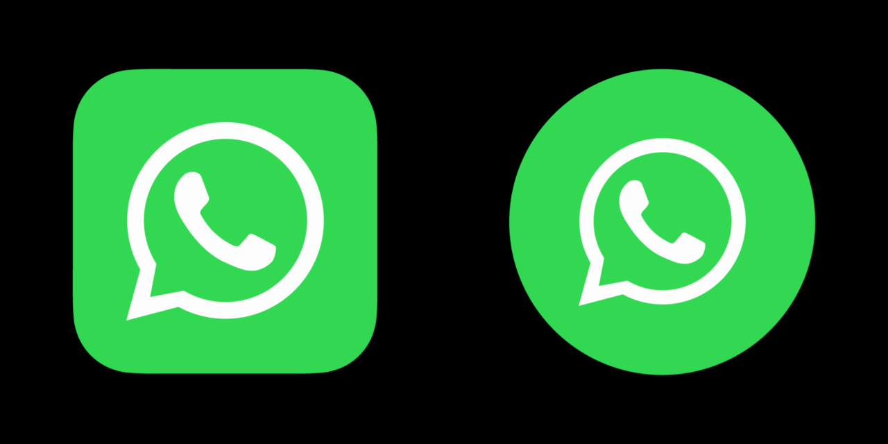 ഐഫോൺ ഉപയോക്താക്കൾക്ക് ഒരേ വാട്സാപ്പിൽ ഇനി രണ്ട് അക്കൗണ്ടുകൾ ഉപയോഗിക്കാം, പുതിയ അപ്ഡേറ്റ് എത്തി
