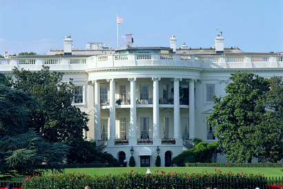 അമേരിക്കയിൽ ഇറാൻ ആക്രമണ ഭീഷണി; രഹസ്യാന്വേഷണ റിപ്പോർട്ടുകൾ അവഗണിച്ച് വൈറ്റ് ഹൗസ്