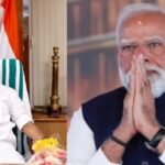 മുഖ്യമന്ത്രി വി ഡി സതീശൻ ഡൽഹിയിലേക്ക്; പ്രധാനമന്ത്രിയെ കാണുന്നതും പരിഗണനയിൽ