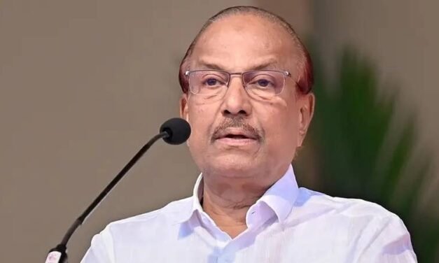 ‘മതം നോക്കിയല്ല ജനം യുഡിഎഫിന് വോട്ട് ചെയ്‌തത്‌, വർഗീയത പറയുന്നവരെ ലീഗ് അകറ്റിനിർത്തി’; മന്ത്രി പി കെ കുഞ്ഞാലിക്കുട്ടി