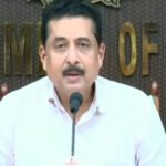 പ്ല​സ് ടു ​പ​രീ​ക്ഷാ​ഫ​ലം പ്ര​ഖ്യാ​പി​ച്ചു; 77.97 ശ​ത​മാ​നം വി​ജ​യം
