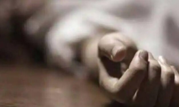 വ​യ​നാ​ട്ടി​ല്‍ പാ​മ്പു​ക​ടി​യേ​റ്റ് യു​വാ​വ് മ​രി​ച്ചു