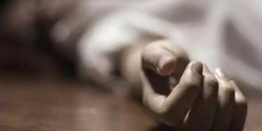 വ​യ​നാ​ട്ടി​ല്‍ പാ​മ്പു​ക​ടി​യേ​റ്റ് യു​വാ​വ് മ​രി​ച്ചു