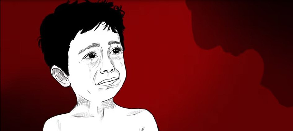  മോഷണക്കുറ്റം ആരോപിച്ച് ആറാം ക്ലാസുകാരനെ തലകീഴായി കെട്ടിത്തൂക്കി മർദ്ദിച്ചു; പുനലൂരിൽ രണ്ടു സ്കൂൾ ജീവനക്കാർ അറസ്റ്റിൽ