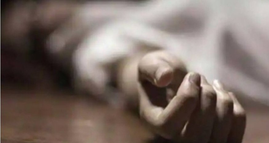 ഇ​ത​ര സം​സ്ഥാ​ന തൊ​ഴി​ലാ​ളി​ക​ൾ ത​മ്മി​ൽ സം​ഘ​ർ​ഷം; ഒ​രാ​ൾ കൊ​ല്ല​പ്പെ​ട്ടു