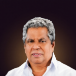 മുൻ മന്ത്രിയും കേരള കോൺഗ്രസ്‌ നേതാവുമായ ടി.യു. കുരുവിള (90) അന്തരിച്ചു