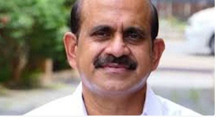 മു​ഖ്യ​മ​ന്ത്രി ച​ർ​ച്ച; ന​ട​ക്കു​ന്ന​ത് ജ​ന​ഹി​ത​ത്തി​ന് എ​തി​രാ​യ കാ​ര്യ​ങ്ങ​ളെ​ന്ന് ടി.​വി.​ഇ​ബ്രാ​ഹിം