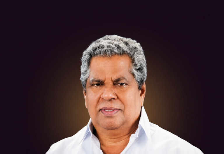 മുൻ മന്ത്രിയും കേരള കോൺഗ്രസ്‌ നേതാവുമായ ടി.യു. കുരുവിള (90) അന്തരിച്ചു