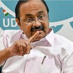 എന്തിന് ധനകാര്യം ഏറ്റെടുത്തു? ലക്ഷ്യം വെളിപ്പെടുത്തി മുഖ്യമന്ത്രി