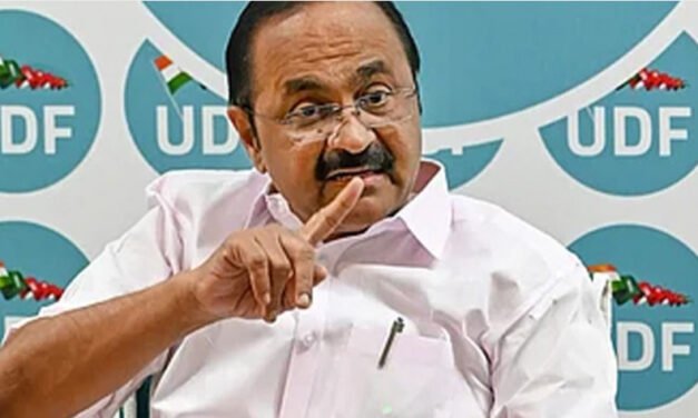 ആദ്യ മന്ത്രിസഭാ യോഗത്തിൽ വമ്പൻ പ്രഖ്യാപനങ്ങളുമായി വി.ഡി സതീശൻ സർക്കാർ; കെഎസ്ആർടിസിയിൽ സ്ത്രീകൾക്ക് സൗജന്യ യാത്ര