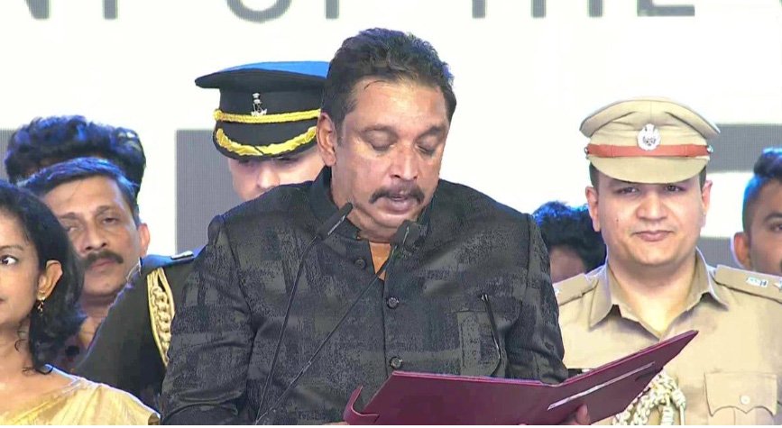 വന്യജീവി ആക്രമണം അറിയിക്കാൻ കോൾസെന്‍റർ: വനംവകുപ്പിന്‍റെ ആദ്യ തീരുമാനം