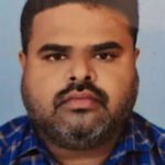 ഡ്രൈ​വ​ർ കി​ണ​റ്റി​ൽ വീ​ണ് മ​രി​ച്ച നി​ല​യി​ൽ; അ​ന്വേ​ഷ​ണം തു​ട​ങ്ങി പോ​ലീ​സ്