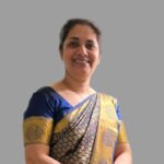 പ്രീത തോമസ് (51) ഹ്യൂസ്റ്റനിൽ അന്തരിച്ചു